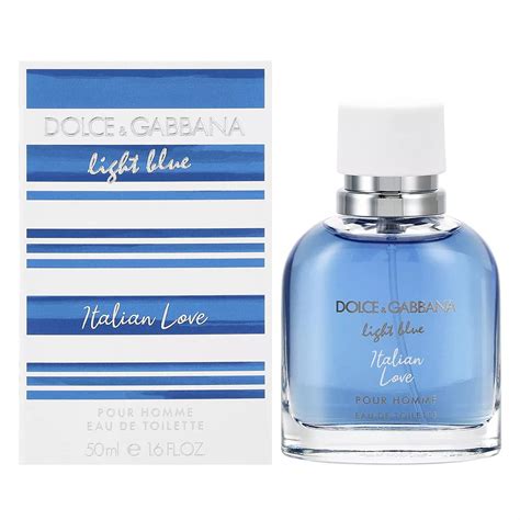 light blue italian love fragrantica.